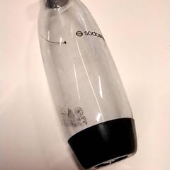 병, iLost를 사용하여 Gemeente Puurs-Sint-Amands에 보고됨