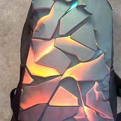 Zaino Begrippenlijst, come riportato da RRReis IJssel-Vecht Zwartsluis utilizzando iLost