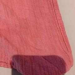 Mysig leksak, rapporterat av De Efteling med iLost