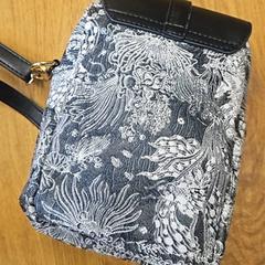 Bossa, segons ha informat GVB mitjançant iLost