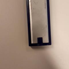 Chaveiro Met sleutels, segundo informou Zuyderland MC Sittard-Geleen usando iLost