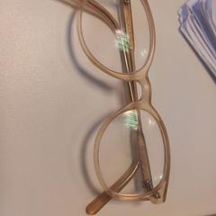 Kinderbril met sterkte, come riportato a iLost