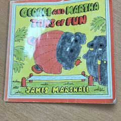 Liburua, gisa salatu by Sheraton Brussels Airport Hotel iLost erabiliz