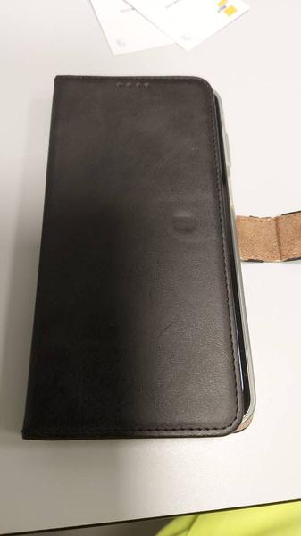 Mobile phone
