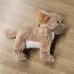 Jouet, a été signalé par IKEA Brno utilisant iLost