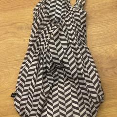 Bolsa, ha sido reportado por HTM con iLost