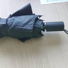 İLost kullanarak Regio Limburg - Leuven tarafından bildirildiği gibi Şemsiye