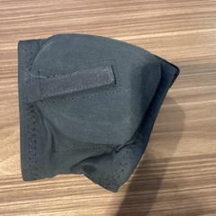 Gehoorbescherming, segundo informou Ziggo Dome usando iLost