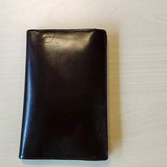 Zorroa - Viloria, gisa salatu by Centraal magazijn iLost erabiliz