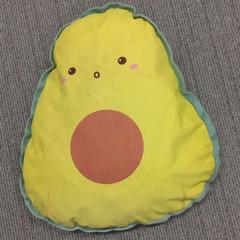 Xoguete de peluche, segundo informou Arriva West-Brabant usando iLost