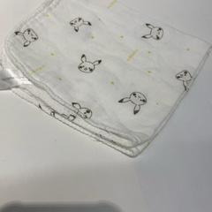 ガーゼハンカチ, rapporterat av IKEA横浜 med iLost