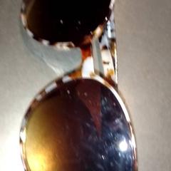 Ulleres de sol zonnb, segons ha informat TivoliVredenburg mitjançant iLost