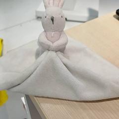 Labazada cariñosa, segundo informou IKEA Toulouse usando iLost