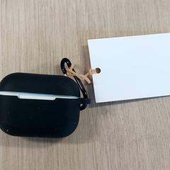 Elektronika - Draadloze oortjes, jak nahlášeno Centraal magazijn pomocí iLost