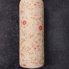 Ampolla per beure Drinkflas, segons ha informat Arriva Limburg Zuid mitjançant iLost