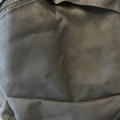 Bag, as reported by GVB using iLost