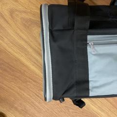 حقائب حمل وحقائب اليد، كما تم الإبلاغ عنه بواسطة HTM عبر iLost