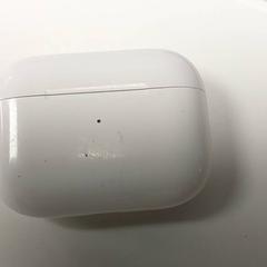 Elektronik - draadloze oortjes, rapporterat av Centraal magazijn med iLost