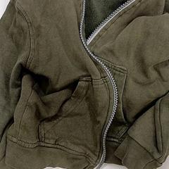 Barnejakke, som rapportert av IKEA Clermont Ferrand ved bruk av iLost