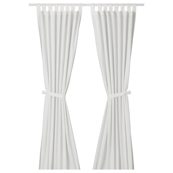 IKEA product
