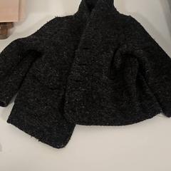 Bunda, ako bolo nahlásené IKEA Mons pomocou iLost