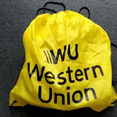 Turnpike-väska, rapporterat av Regio Antwerpen - Brussel med iLost