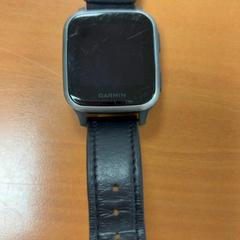 Reloj h, ha sido reportado por ibis Schiphol Amsterdam Airport con iLost