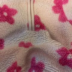 İLost kullanarak Artis tarafından bildirildiği gibi Vestje Roze