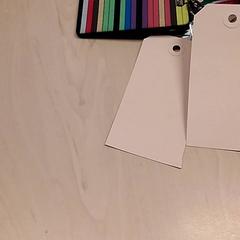 Estuche para chaves con chaves, segundo informou RET usando iLost