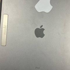 I-pad PAD, como reportado por Sheraton Brussels Airport Hotel utilizando o iLost