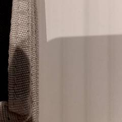 Pénztárca, amint azt De Efteling az iLost segítségével jelentette.