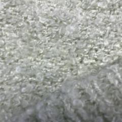 Beanie, as reported by Diakonessenhuis Utrecht using iLost