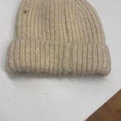 Cap, come riportato da HTM utilizzando iLost