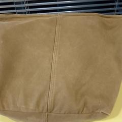 Taška Groen, ako bolo nahlásené Regio Limburg - Leuven pomocou iLost