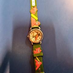 Armbandsur, rapporterat av IKEA Toulon med iLost