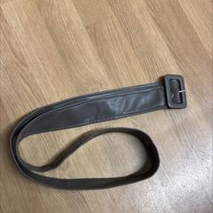 Pásek pasek, como reportado por IKEA Brno utilizando o iLost