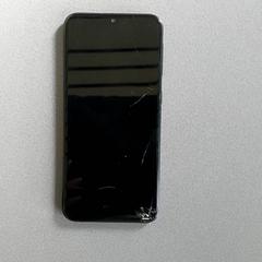 Chytrý telefon Samsung, jak nahlášeno Centraal magazijn pomocí iLost