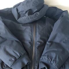 Kleding Jas, ako bolo nahlásené Regio Limburg - Leuven pomocou iLost