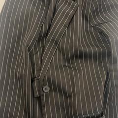 Blejzr, jak nahlášeno Heidelberglaan 15 pomocí iLost