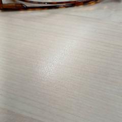 Bicchieri, come riportato da IKEA Toulon utilizzando iLost