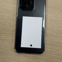 Smartfon redmi, zgłoszono przez Regio Antwerpen - Brussel przy użyciu iLost
