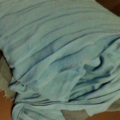 Chal, ha sido reportado por TivoliVredenburg con iLost