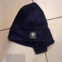 Kalap, amint azt Leonardo Royal Hotel Amsterdam az iLost segítségével jelentette.