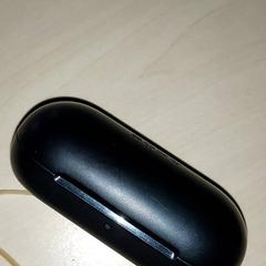 전자제품 - Bluetooth case, iLost를 사용하여 Regio Antwerpen - Brussel에 보고됨