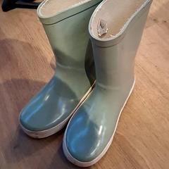Boots Maat 32/3, as reported by Familiepark Drievliet using iLost