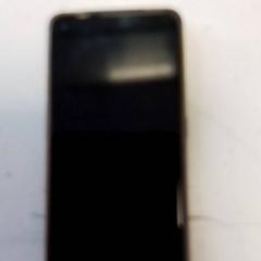 電話 Oppo がiLostで Hermes Eindhoven によって報告されました