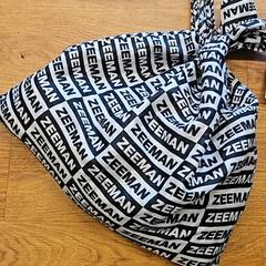 가방, iLost를 사용하여 GVB에 보고됨