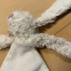 Kuddiga slag met naam, rapporterat av Familie Resort Molenwaard med iLost