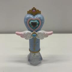 リップグロス がiLostで IKEA Tokyo-Bay によって報告されました