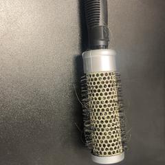 Cepillo de pelo, segundo informou ibis Styles Rotterdam Ahoy usando iLost